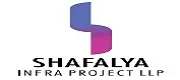 Shafalya The Verity